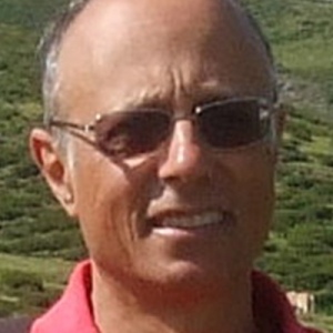 Marcello Castiglione