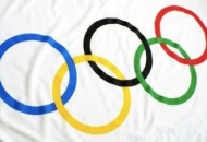 Olimpiadi 2020: nove spagnoli su dieci appoggiano la candidatura di Madrid