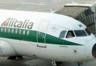 Alitalia, ok all'aumento di capitale. Air France ha 30 giorni per decidere