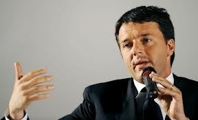 Matteo Renzi e il Movimento 5 Stelle. «Vogliamo i loro voti e il bipolarismo»
