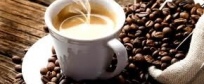 Torna la tradizione del «caffè sospeso»