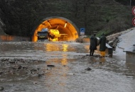 Alluvione in Sardegna: Legambiente contro dissesto investimenti veri