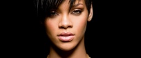 Rihanna usa una app per evitare Chris Brown