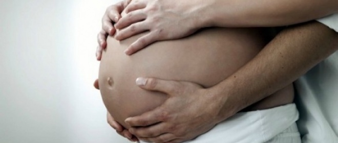 Allarme salute: assumere paracetamolo in gravidanza danneggia il bambino
