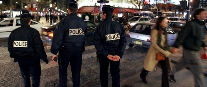 Francia. Dal 2007 la Polizia ha cancellato oltre 130.000 dossier criminali