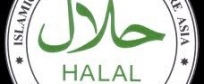 Dubai hub del cibo halal con centro controllo