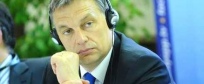 Confermato Orban cresce la Destra