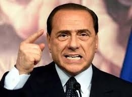 Berlusconi farà volontariato con gli anziani a Cesano Boscone, alla Sacra Famiglia