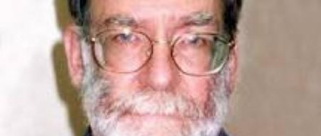 Storie di ordinaria follia: il Dr Harold Frederick Shipman