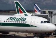 Alitalia, oltre 2mila esuberi nessuna cassa integrazione a rotazione