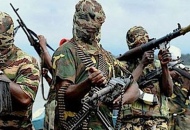 Boko Haram ha colpito di nuovo. Rapite una novantina di persone