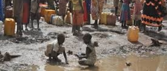 Sud Sudan. Troppi decessi di profughi nei campi Onu