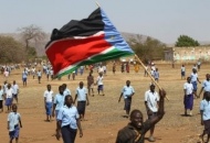 Sud Sudan. La guerra dei cent’anni?