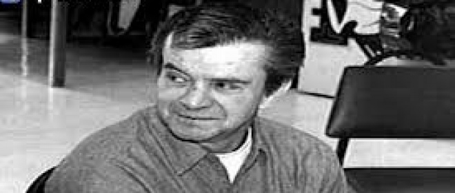 Perchè si diventa Serial Killer: il caso di Carroll Edward Cole