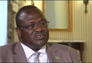 Sud Sudan, arrivano la pace imposta e le divergenze fra Kampala e Pechino