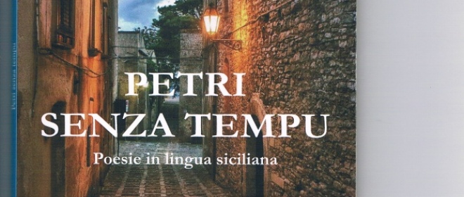 "Petri senza tempu"