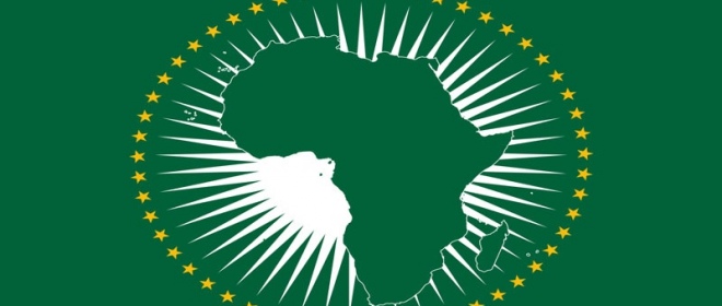 africa, pan africanismo, unione africana, cittadinanza, passaporto, unione politica