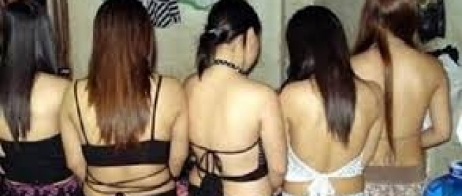 prostitute cinesi bologna