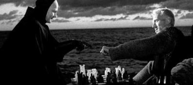 Addio a Max Von Sydow, l'attore preferito del regista svedese Ingmar Bergman