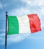 Italia, risorgi!