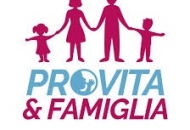 Covid19, Pro Vita & Famiglia solidale torna un Dono per la Vita