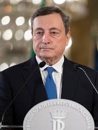 Governo Draghi: l'analisi di De Carli
