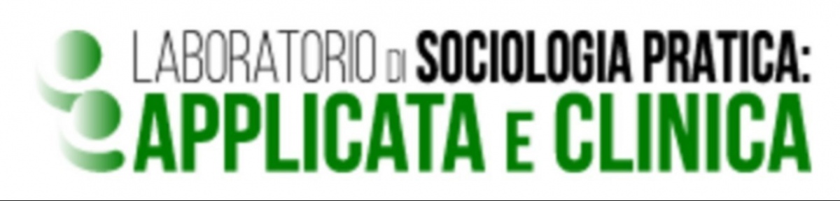 Il L.A.B.-S.P.A.C: uno degli esempi concreti e più significativi di Sociologia clinica in Italia