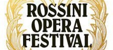 Il Rossini Opera Festival 2022 a Pesaro. In attesa, tanto Rossini nei teatri d'Italia