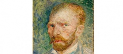 Vincent Van Gogh come pochi immaginano non border-line, ma uomo di cultura e scienza