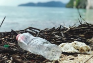 Giornata della Terra, è lotta alla plastica. Il Mediterraneo è il mare più inquinato