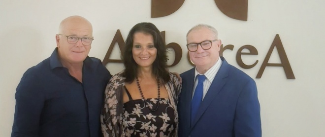 Villa ArboreA Relais Experience: lusso sostenibile e autenticit&agrave; nel cuore del Salento