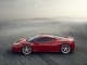 La nuova Ferrari 458 Speciale