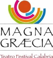 Magna Grecia teatro festival