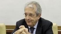 Fabrizio Saccomanni