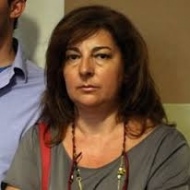 Patrizia Moretti