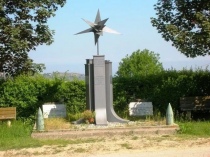 Il monumento