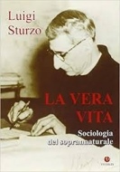 Don Luigi Sturzo, padre del popolarismo italiano