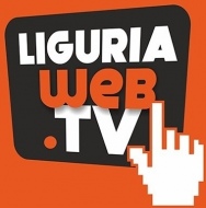 Logo di Liguria Web TV