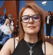 Angela Ciconte