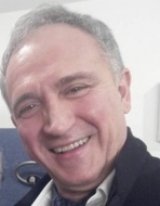 Sergio Bevilacqua