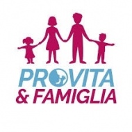 Pro Vita & Famiglia