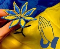Venerdi 25 marzo 2022: consacrazione di Ucraina e Russia al Cuore Immacolato di Maria