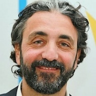 Mario Conio, architetto è sindaco di Taggia