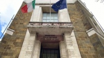 Il ministero delle Imprese e del Made in Italy
