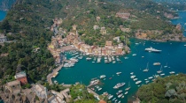 In Italia sono presenti 8mila chilometri di costa