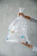 Giornata della Terra 2024 dedicata all'eliminazione della plastica