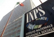 Falsi invalidi a Ragusa: 197 indagati. Truffa all'Inps da un milione di euro