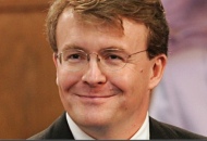Scomparsa del principe Johan Friso. Bonino piange la perdita del caro amico
