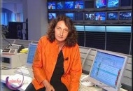 Egitto, la reporter Mediaset Simoni. «Tutto bene, ci stanno liberando»