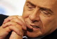 Decadenza politica Berlusconi depositata la memoria difensiva